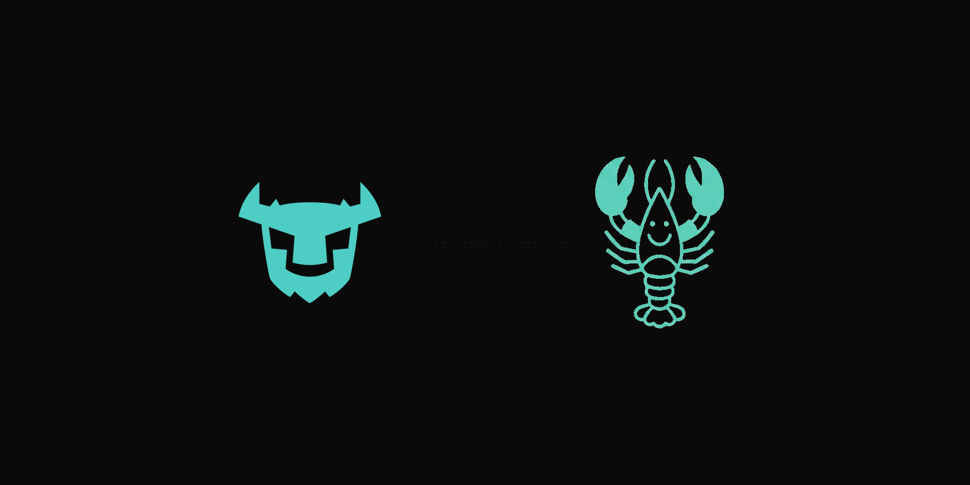 Cover image for Giving OpenClaw a memory that actually works